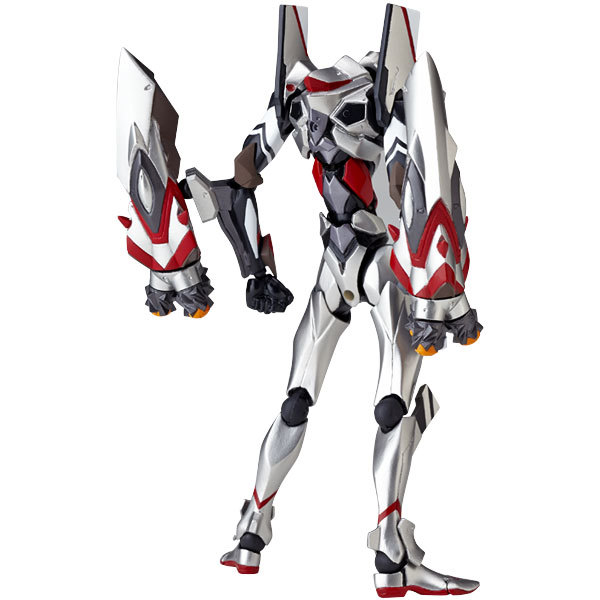 日本环球片场及 eva store(online shop)限定发售: usj限定 revoltech