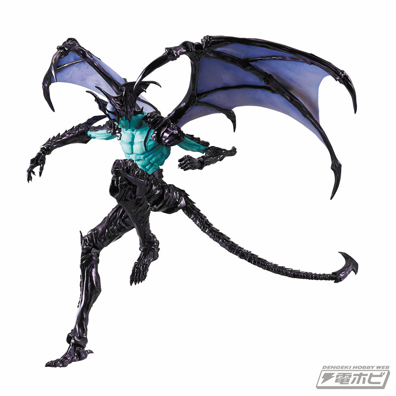 nirasawa 2016 9,800yen (高: 约18cm)