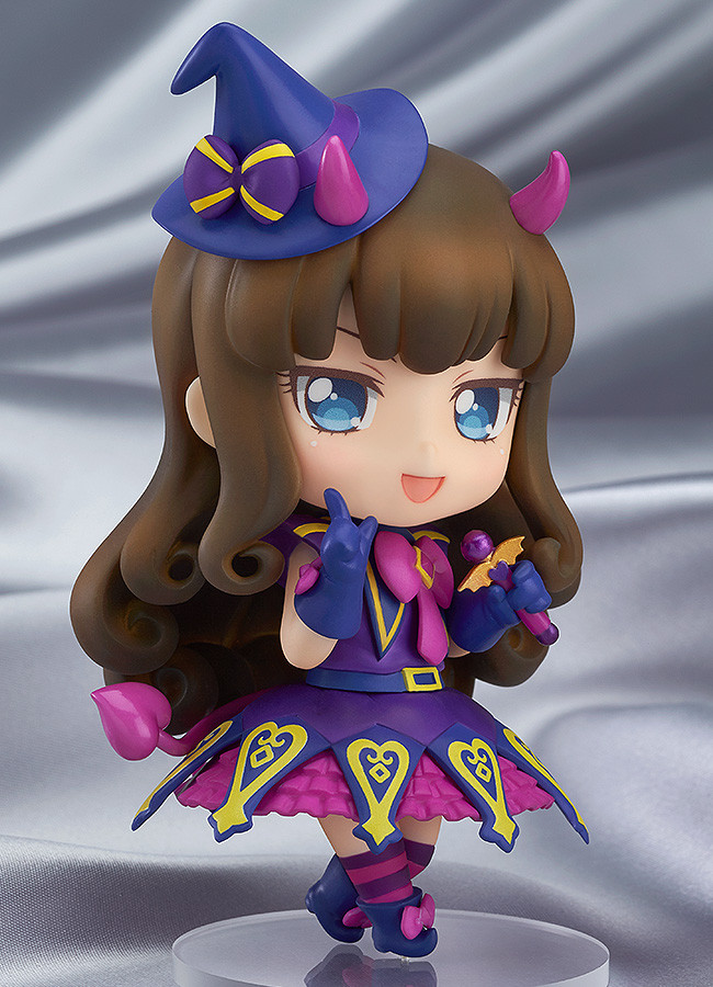 プリパラ 星光樂園 프리파라 本 プロモチケ まとめ売り プリパラ 星光樂園 프리파라 本 プロモチケ まとめ売り プリパラ