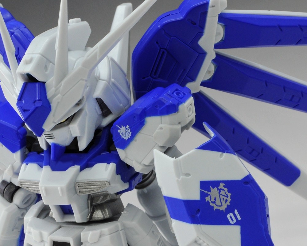 プラモデル 海外製 hi nu 未組立 プラモデル 海外製 hi nu 未組立 2025年最新】Yahoo!オークション -hi