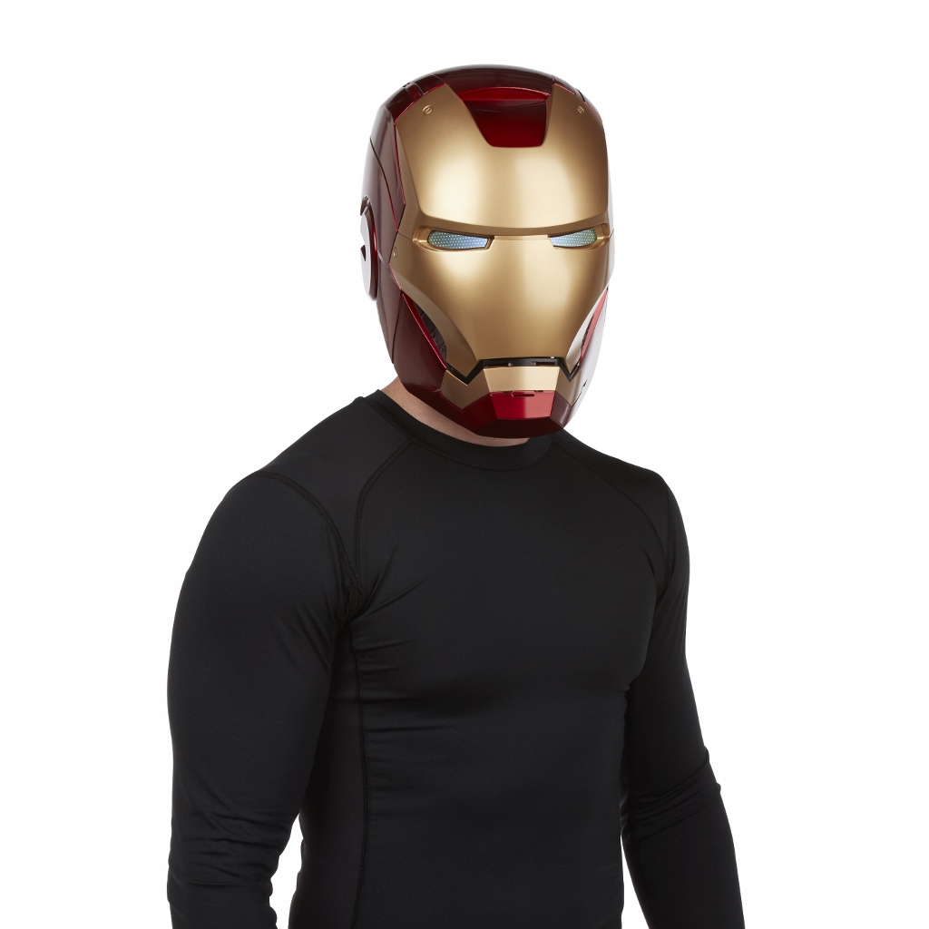 2016年7月29日-8月2日 2016香港动漫电玩节 –