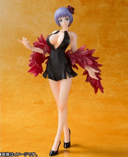 魂商店 2016年7月22日起接受订购,2017年1月派货