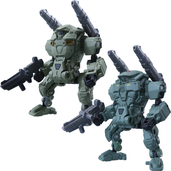 TAKARATOMY MALL ONLINE SHOP 2016年9月9日- 9月30日接受訂購，2017年2 