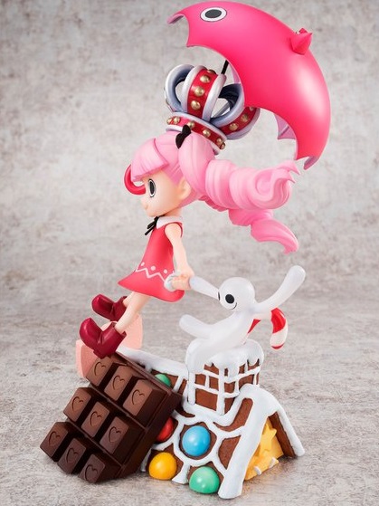 premium bandai online shop,megatreshop,shueisha!