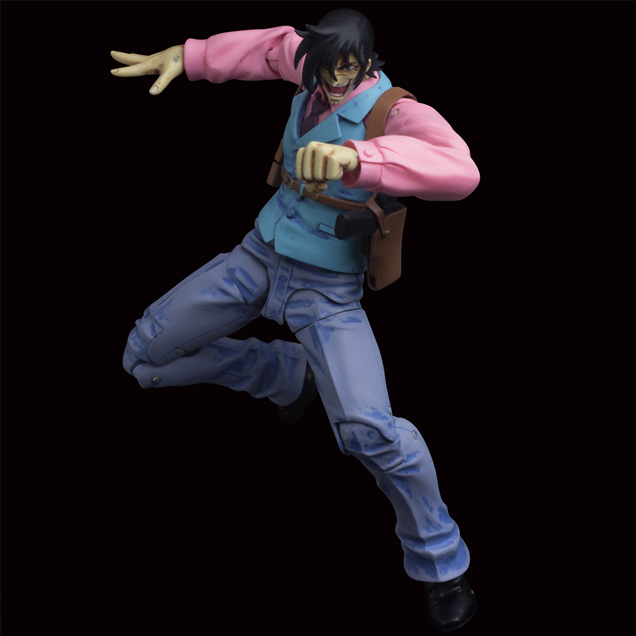 限值练 2016年10月3日-11月21日接受订购,2017年