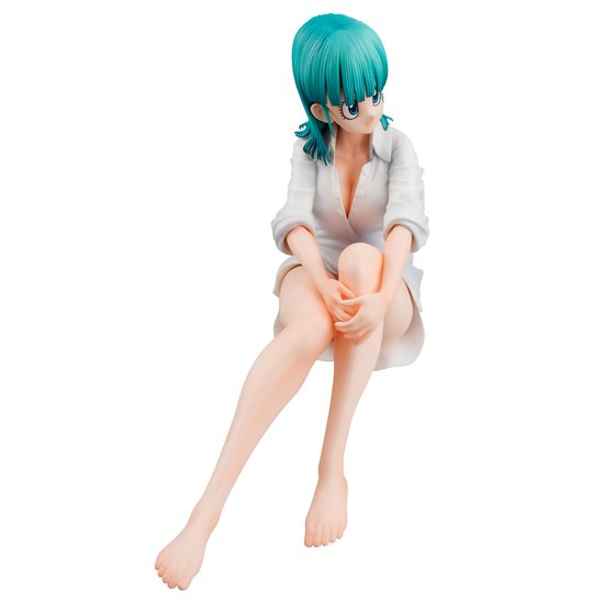 premium bandai online shop,megatreshop ,amiami &