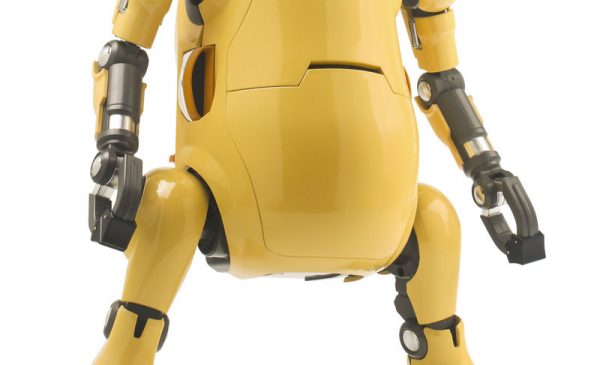 千值練 2017年1月發售: 1/12 Mechatro Wego ISO 15,000Yen | Taghobby.com