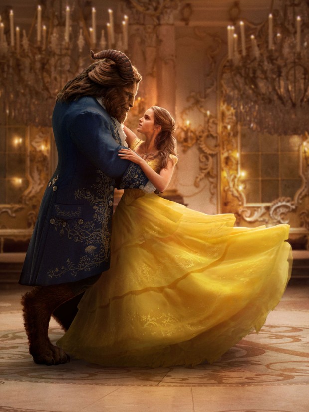beauty-and-the-beast-post
