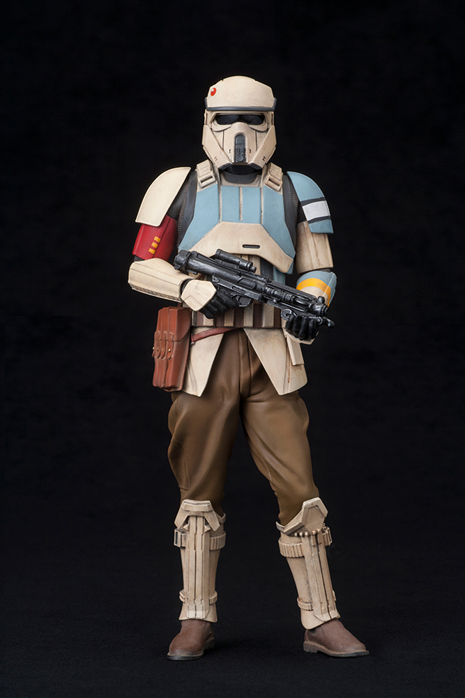 sw118_shoretrooper_01