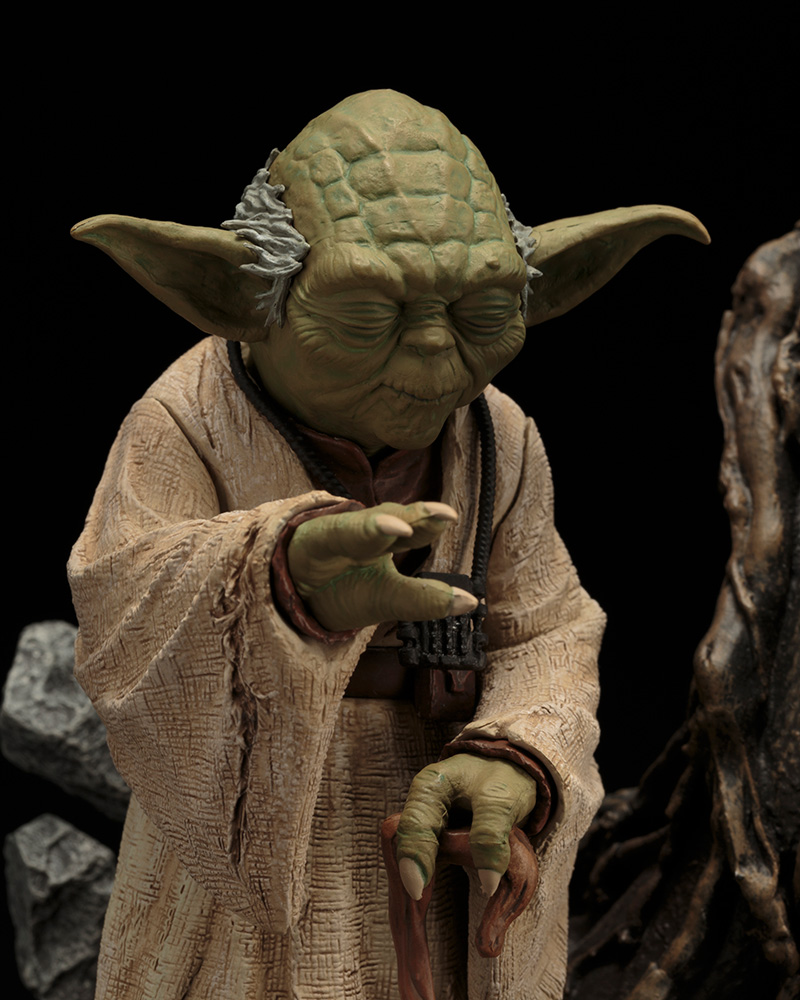 sw132_artfx_yoda_repaint_08
