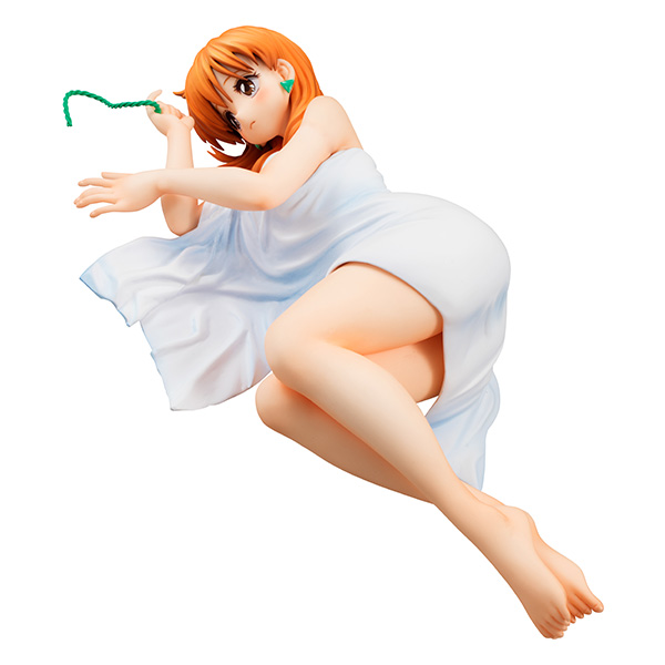 jp,amiami & digitamin 2016年11月9日起接受订购