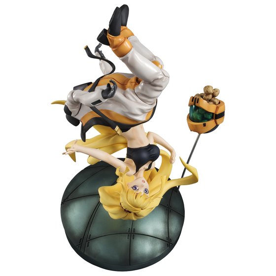 jp,amiami,volks,yellow submarine & softmap 2016