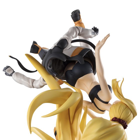 jp,amiami,volks,yellow submarine & softmap 2016