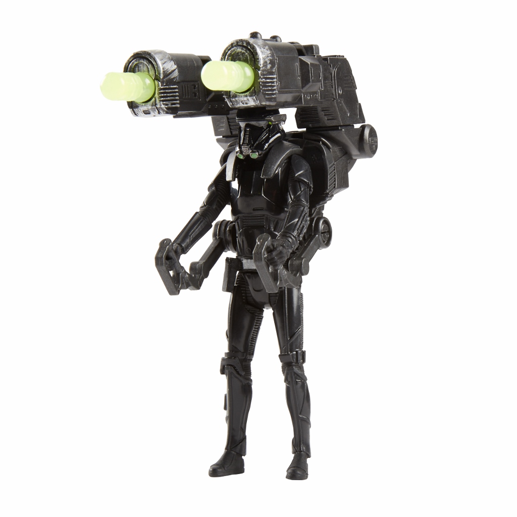 愿原力与你同在圣诞节!