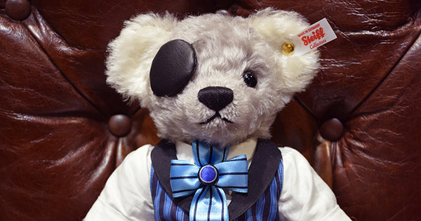 Aniplex Plus 2017年3月25日起接受訂購，10月派貨: [數量限定] 劇場版