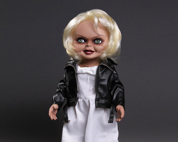 海洋堂 2015年11月25日发售: センムの部屋 1/24