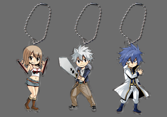 17年3月22日 4月3日 画業周年記念真島ヒロ原画展 hobby Com