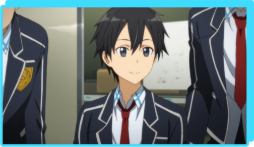 Acos 17年6月15日發售 電影版 刀劍神域 序列爭戰 校服 女生 男生 14 000yen hobby Com