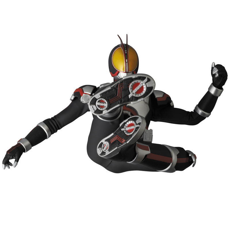 773 kamen rider faiz ver.1.5 22,800yen (再贩)