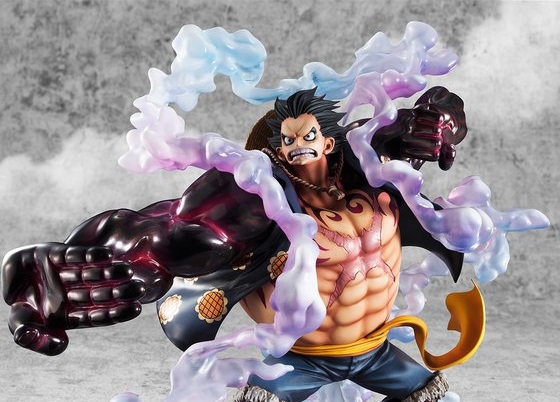 premium bandai online shop / 少年jump online stor