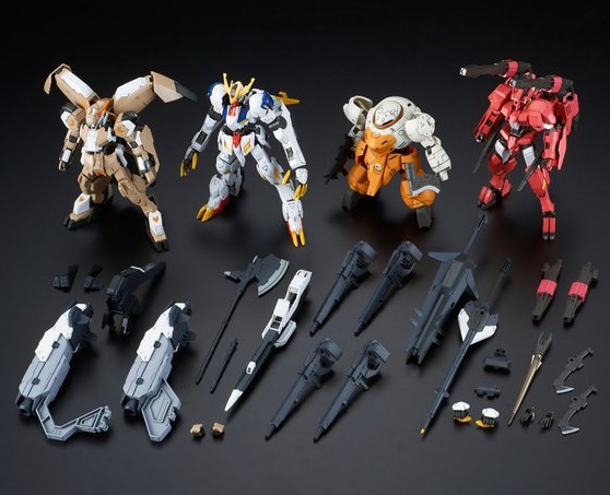bandai hobby online shop 2018年5月31日接受订购