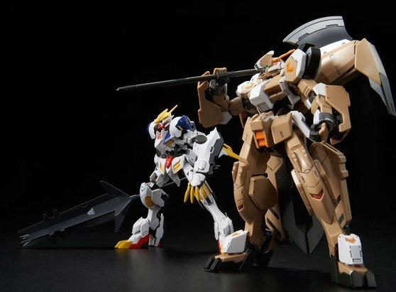 bandai hobby online shop 2018年5月31日接受订购