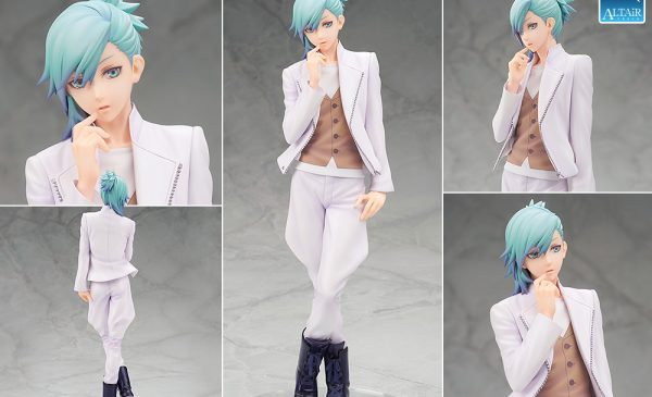 20161226202431_U9y04qn7-