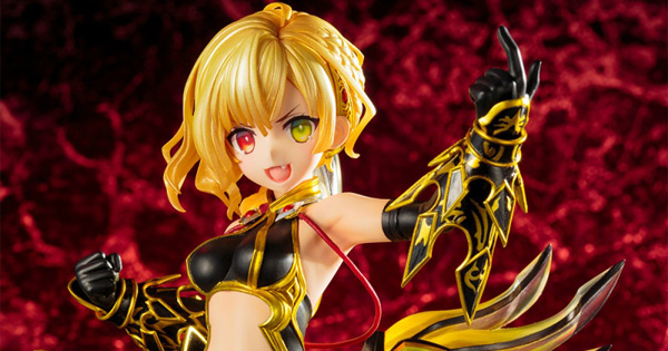 シャルロット・フェリエ フィギュア 色紙 トレーディングカード アクキー シャルロット・フェリエ フィギュア 色紙 トレーディングカード