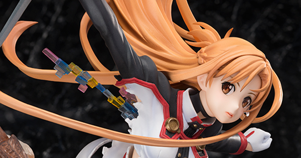 aniplex plus 2017年6月30日起接受订购,2018年4月派货: [aniplex