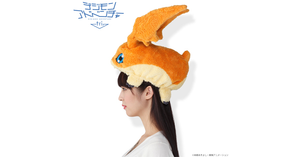 Premium Bandai Online Shop 2017年6月13日~6月30日接受訂購，8月派貨