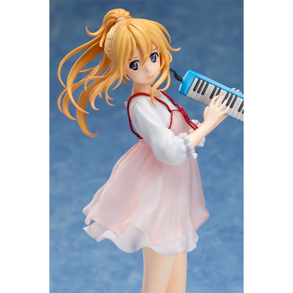 aniplex plus 2017年7月1日~10月23日接受订购,2018年2月派货