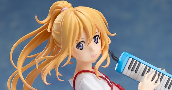 aniplex plus 2017年7月1日~10月23日接受订购,2018年2月派货