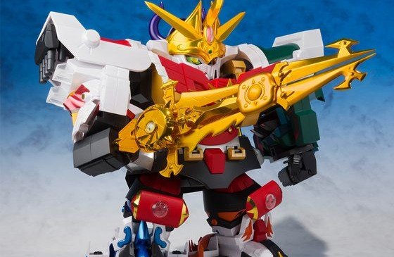 d*i様 元祖SDガンダムガンジェネシス 輸送箱新品未開封品 d*i様 元祖SDガンダムガンジェネシス 輸送箱新品未開封品 d