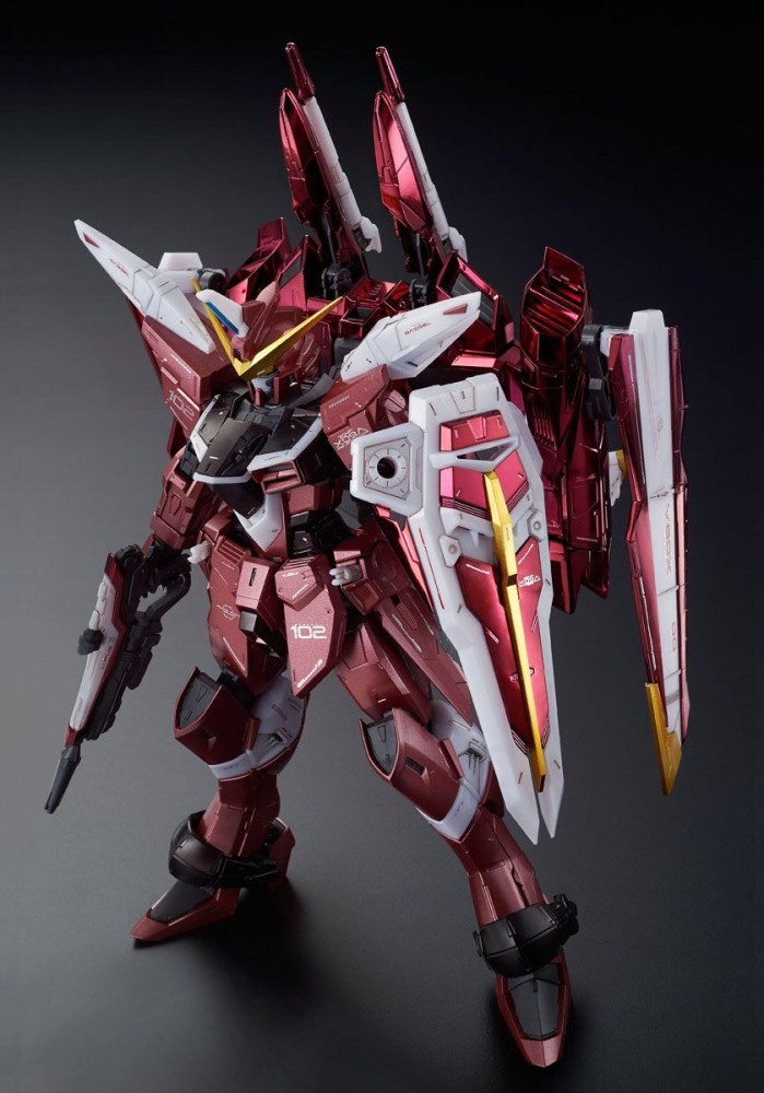 bandai hobby online shop 2017年9月4日起接受预订