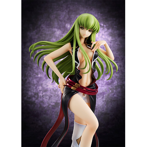 premium bandai online shop / megatrea shop / an
