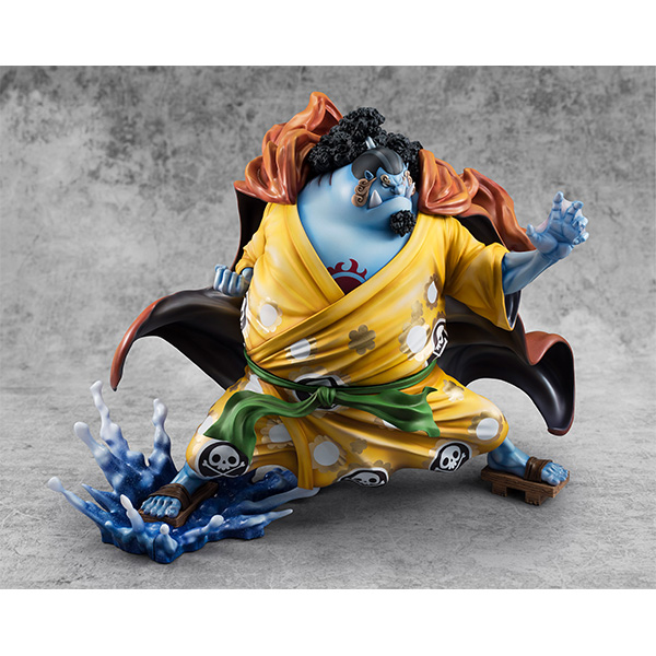 Premium Bandai Online Shop/MegatreaShop/東映動畫Online Shop/JUMP 