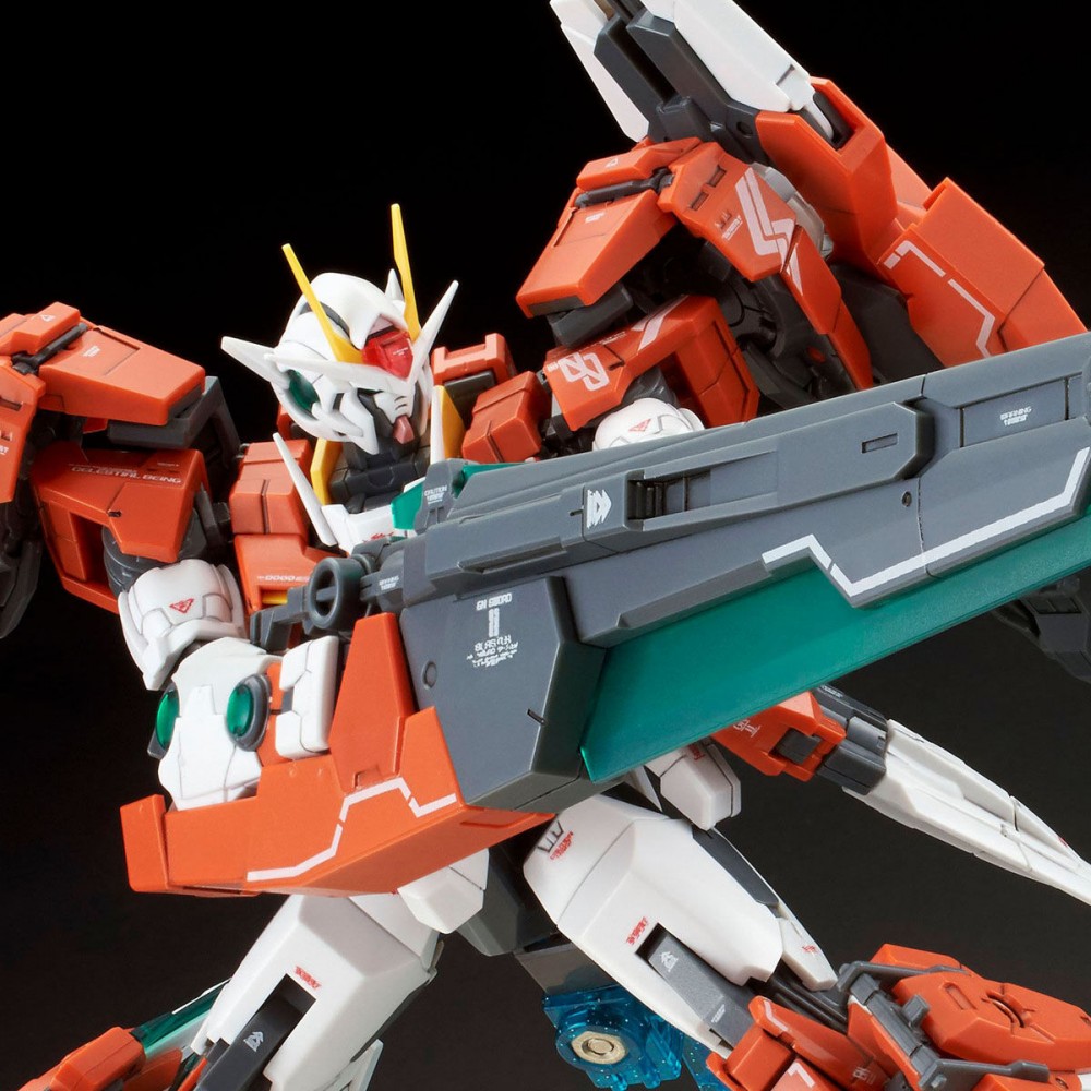 Bandai Hobby Online Shop 17年10月12日起接受訂購 日本17年12月 香港18年1月 派貨 模型rg 1 144 Oo Gundam Seven Sword G Inspection Hk 250 3 780yen連稅 hobby Com