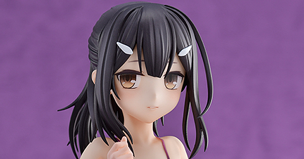 HOBBY JAPAN 2018年1月號&2月號、HOBBY JAPAN Online Shop、Post HOBBY JAPAN 2018年1月號&2月號、HOBBY JAPAN Online Shop、Post