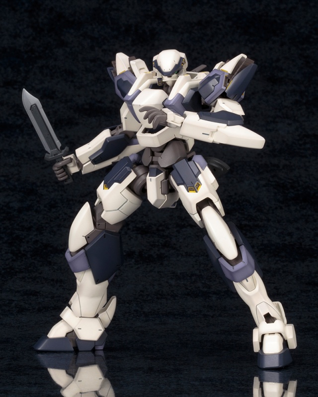 属品】  ボクサー 57mm散弾炮(ショットガン)  graw-2単分子カッター