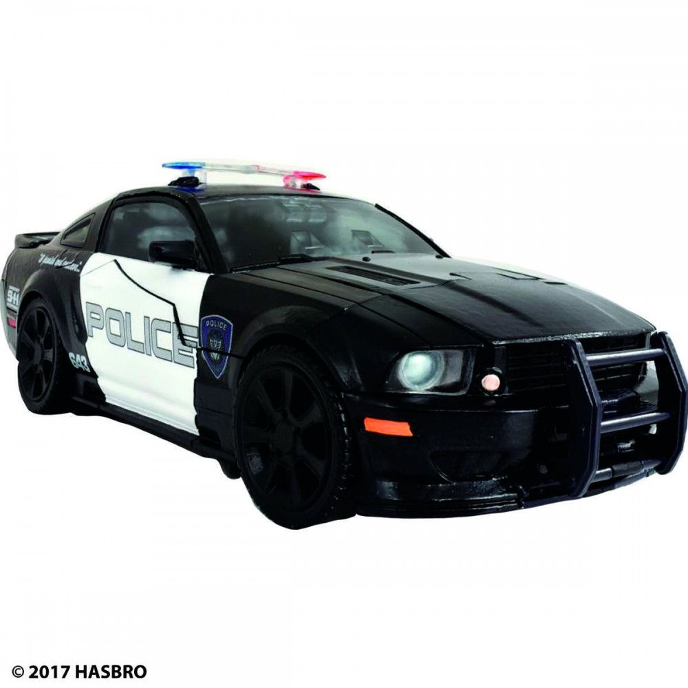 takaratomy 2018年4月发售: transformers masterpiece