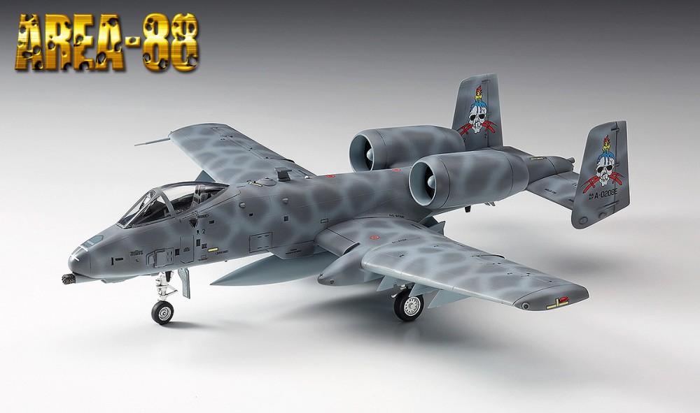 長谷川 2018年2月27日發售： 模型 CREATOR WORKS Series 1/72