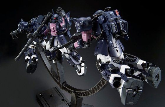 rg13-560x365.jpg