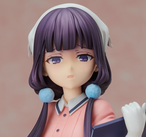 [新增特典s颜]aniplex plus 2017年12月24日-2018年2月28日接受订购