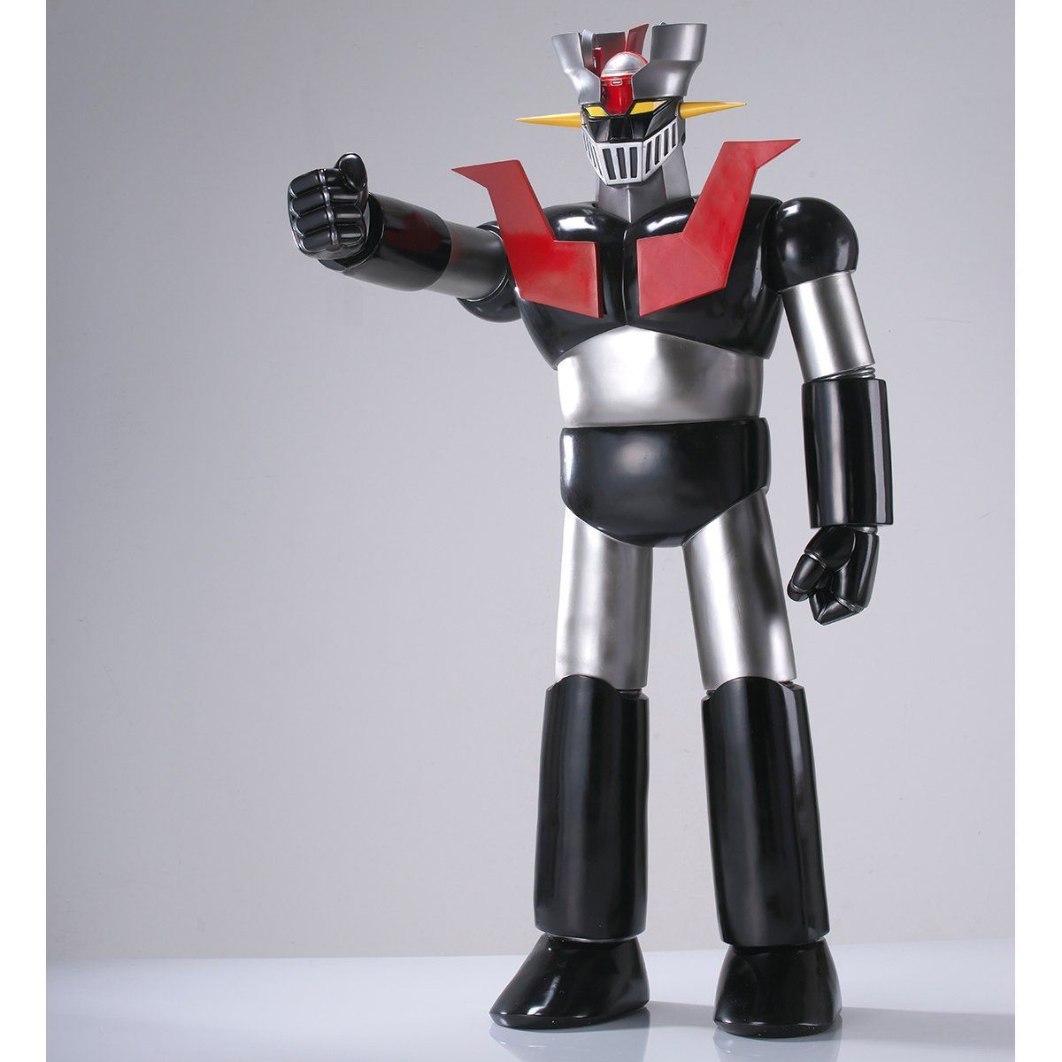 maru p 商店 2018年1月13日~2月13日接受订购,20