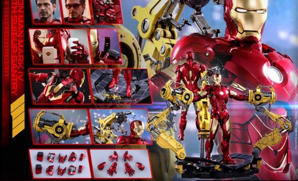 鉄人兄弟 HOT TOYS 希少香港トイ 2体セット・超希少品 鉄人兄弟 HOT TOYS 希少香港トイ 2体セット・超希少品 2025年最新】