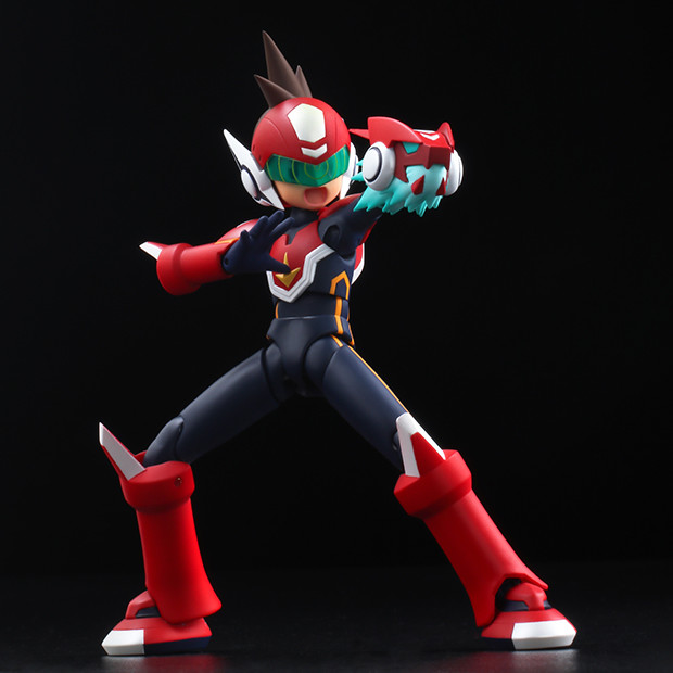 2018年2月18日 wonder festival2017冬 – 千值练