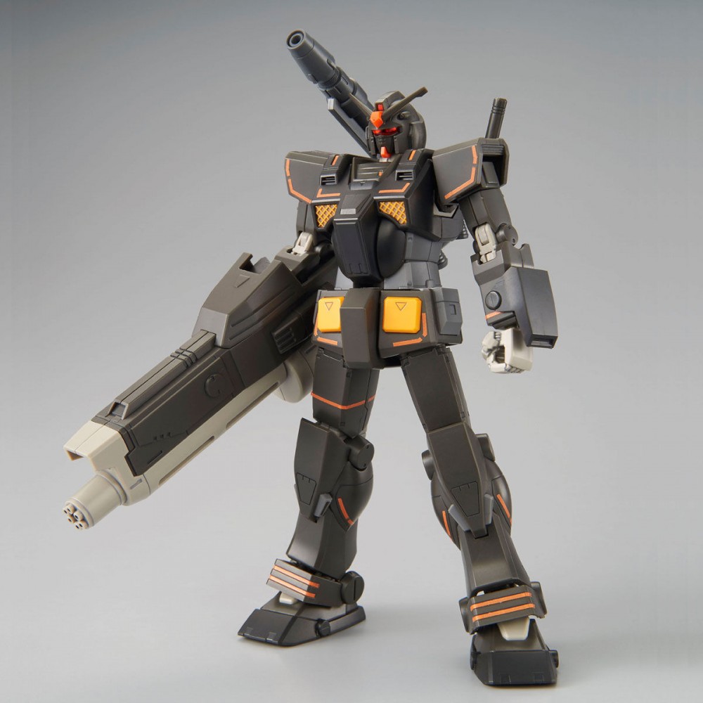 bandai hobby online shop 2018年2月20日起接受订购,日本2018年5月