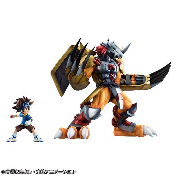 premium bandai online shop , megatreshop ,东映an
