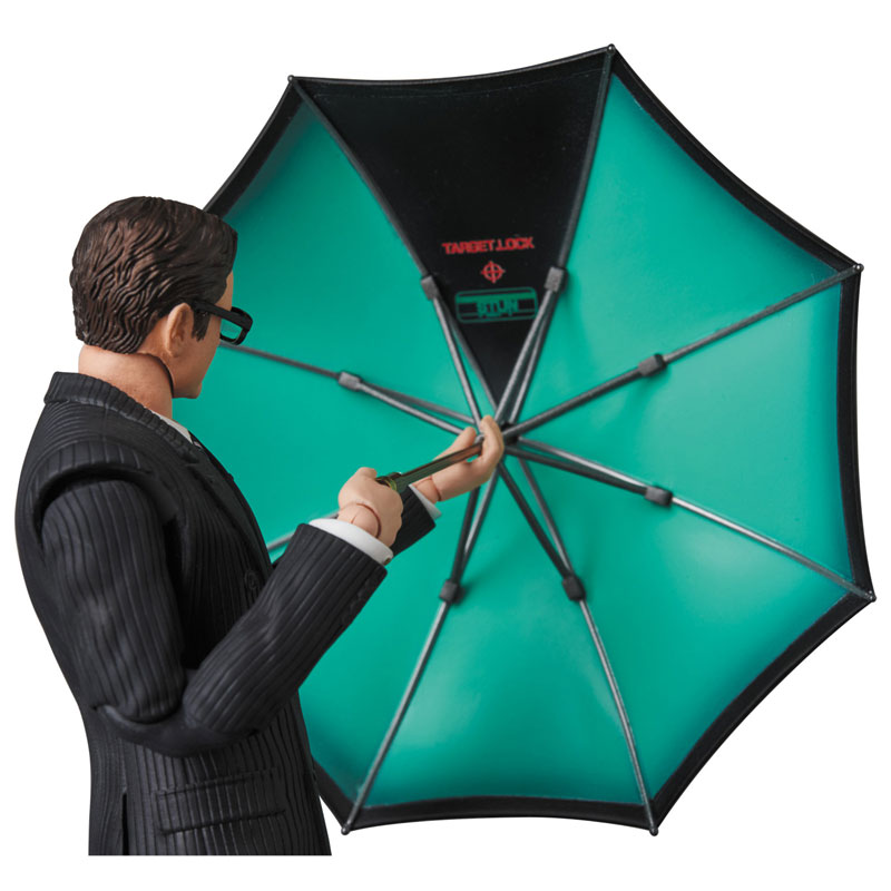 73 kingsman harry "galahad" hart 7,800yen