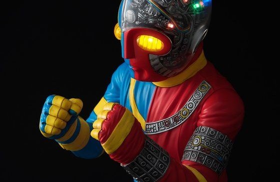 premium bandai online shop , megatreshop ,amiami